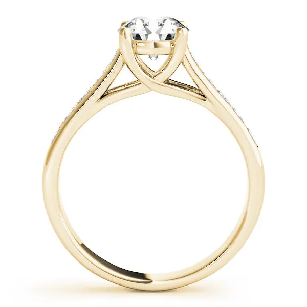 Engagement Rings Trellis - TN84036