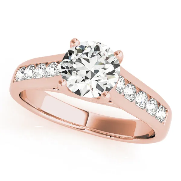 Engagement Rings Trellis - TN84036
