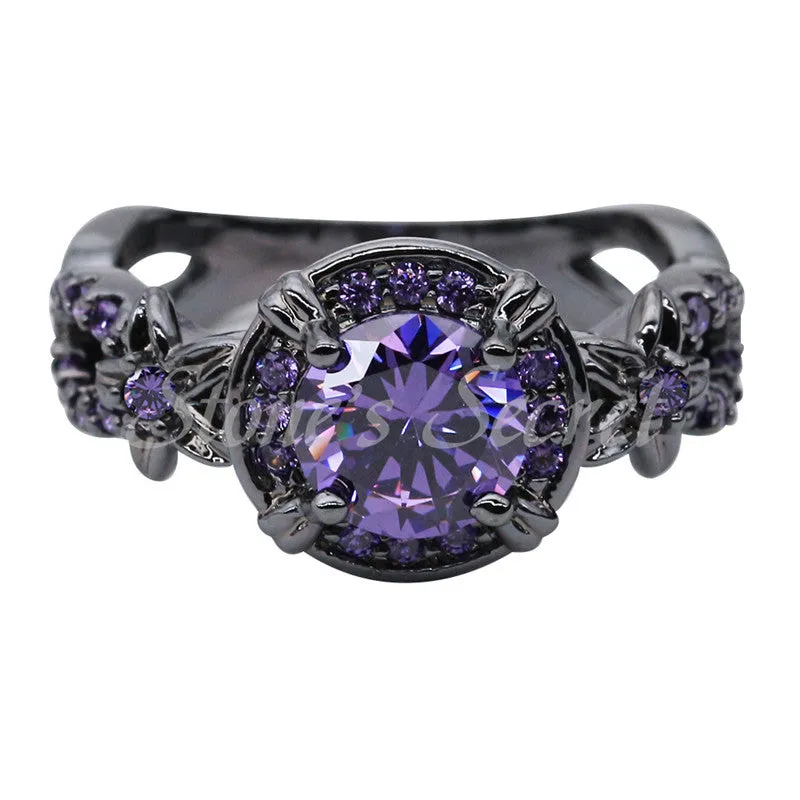 ENVY™ Ring