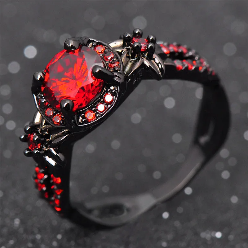 ENVY™ Ring
