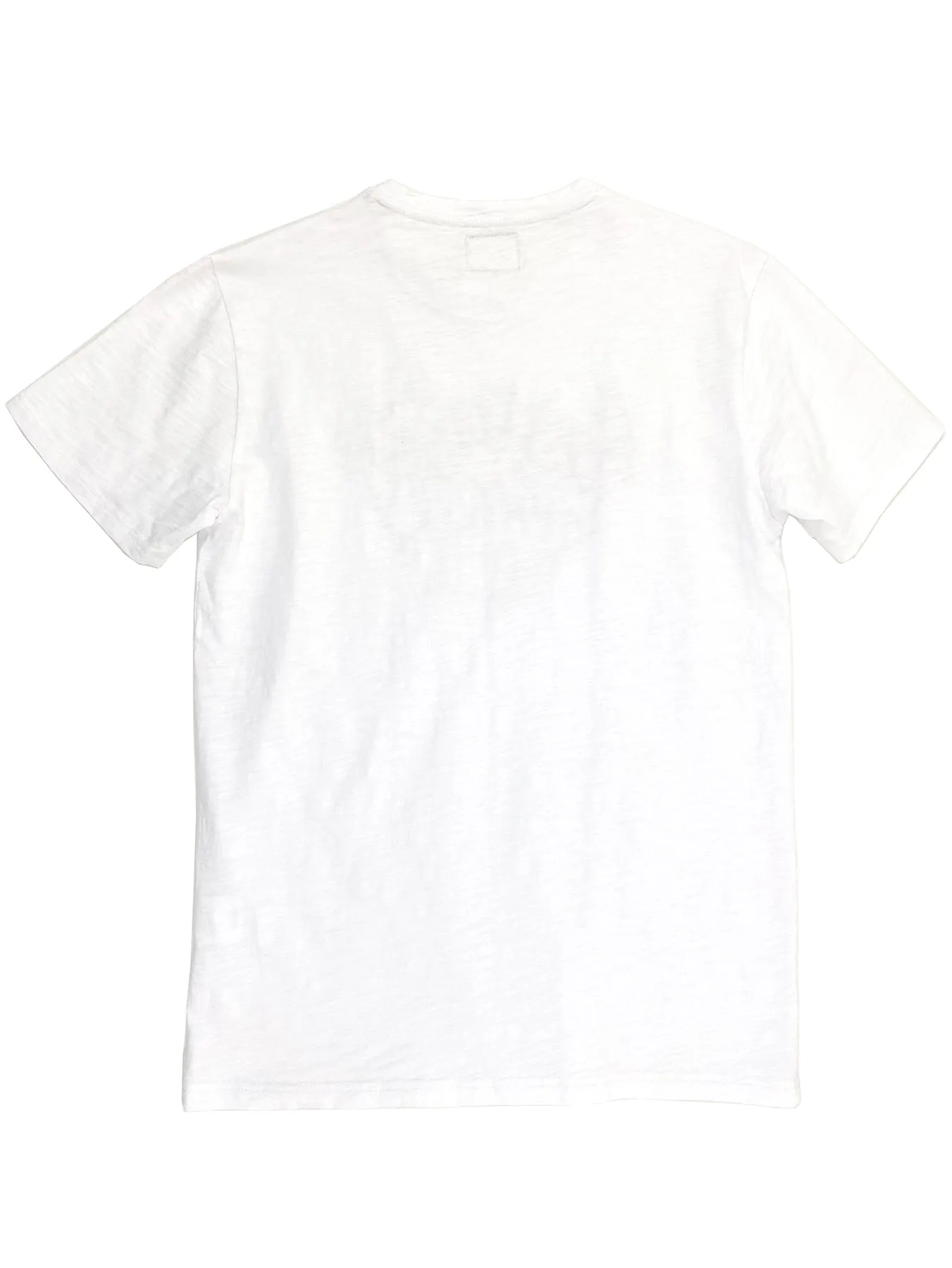 Equality T 5465