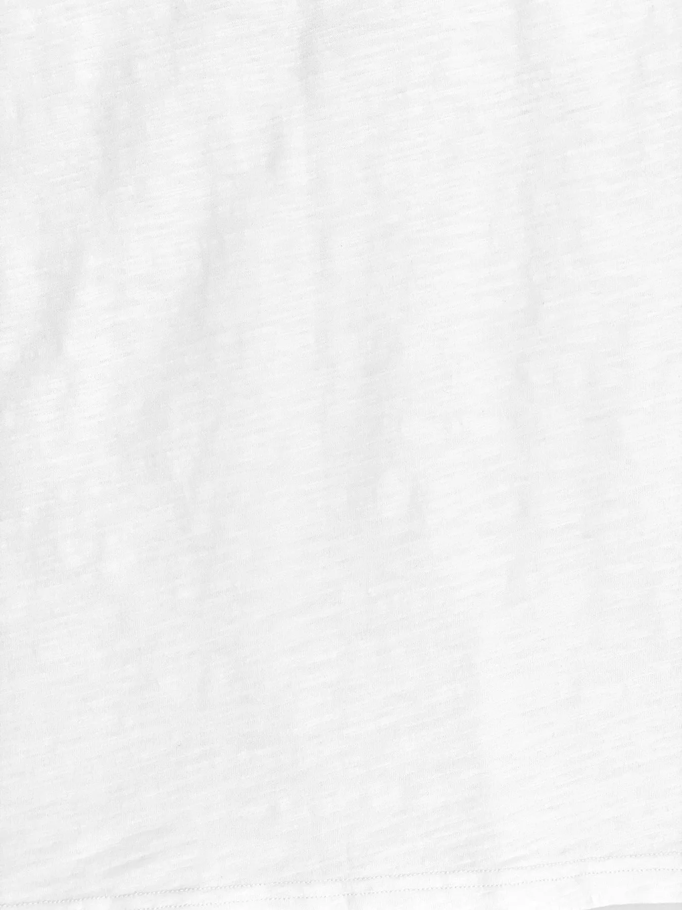 Equality T 5465