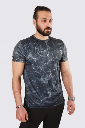 Euphoria Mist T-Shirt
