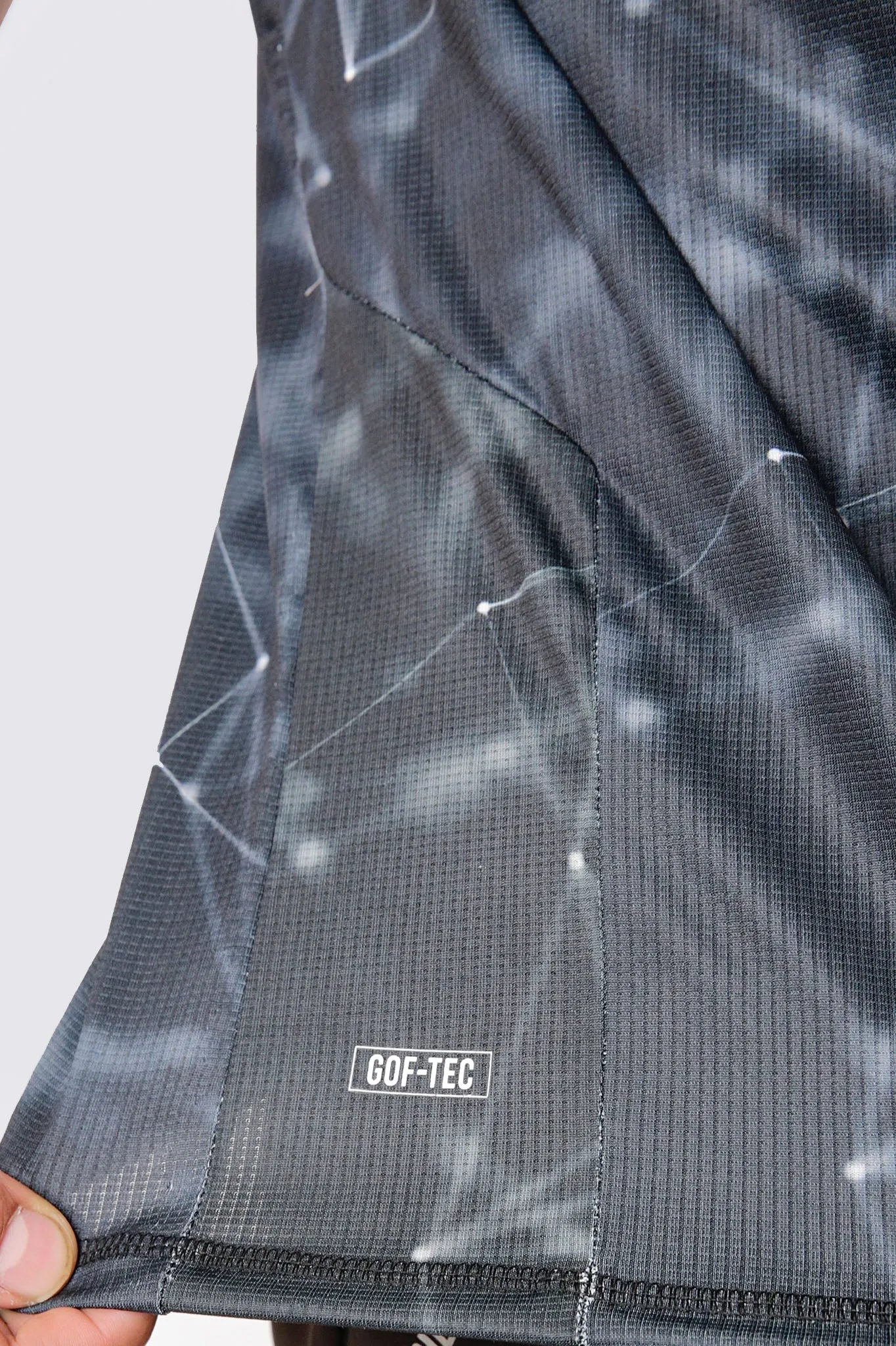 Euphoria Mist T-Shirt
