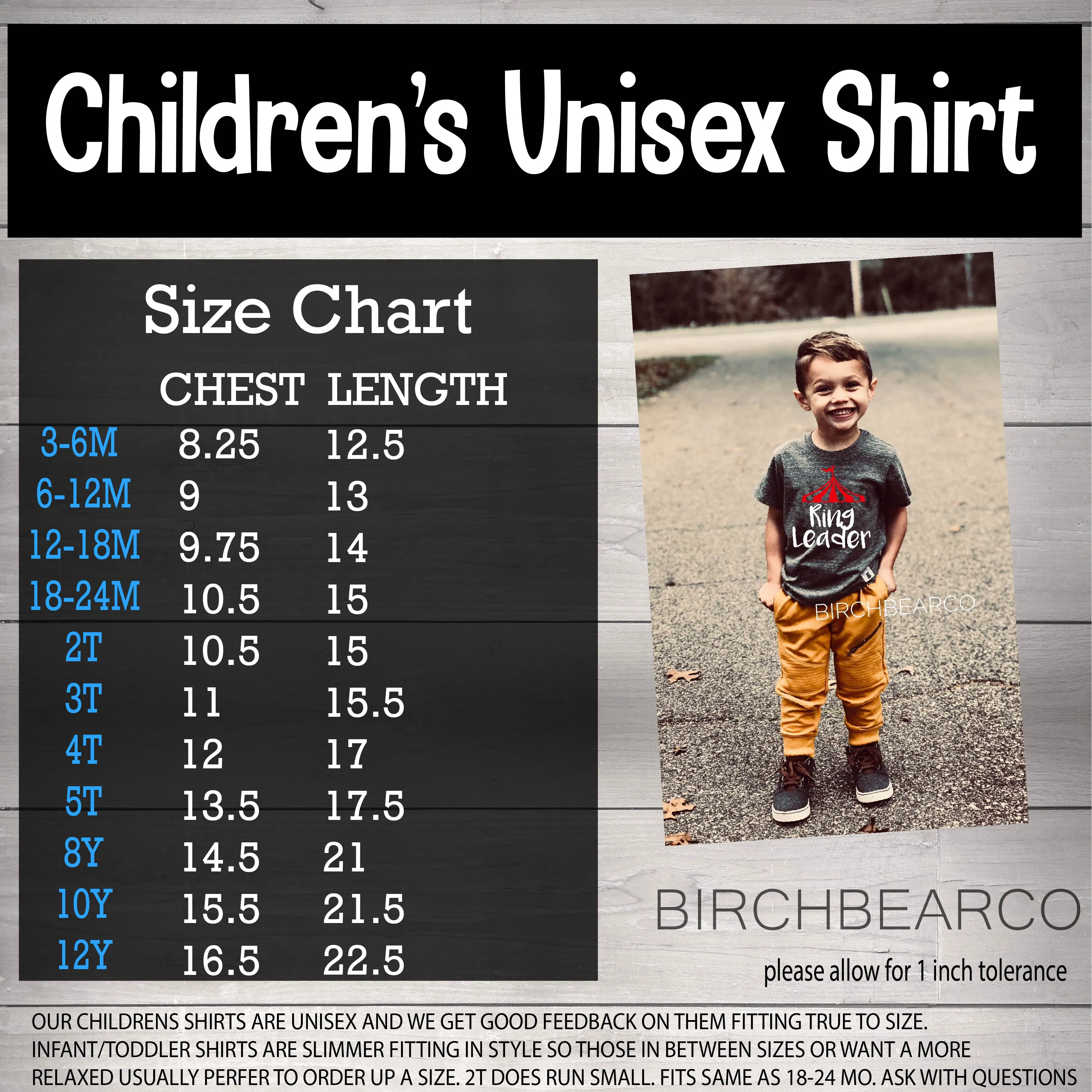 Every Superhero Needs A Sidekick Brothers Shirts
