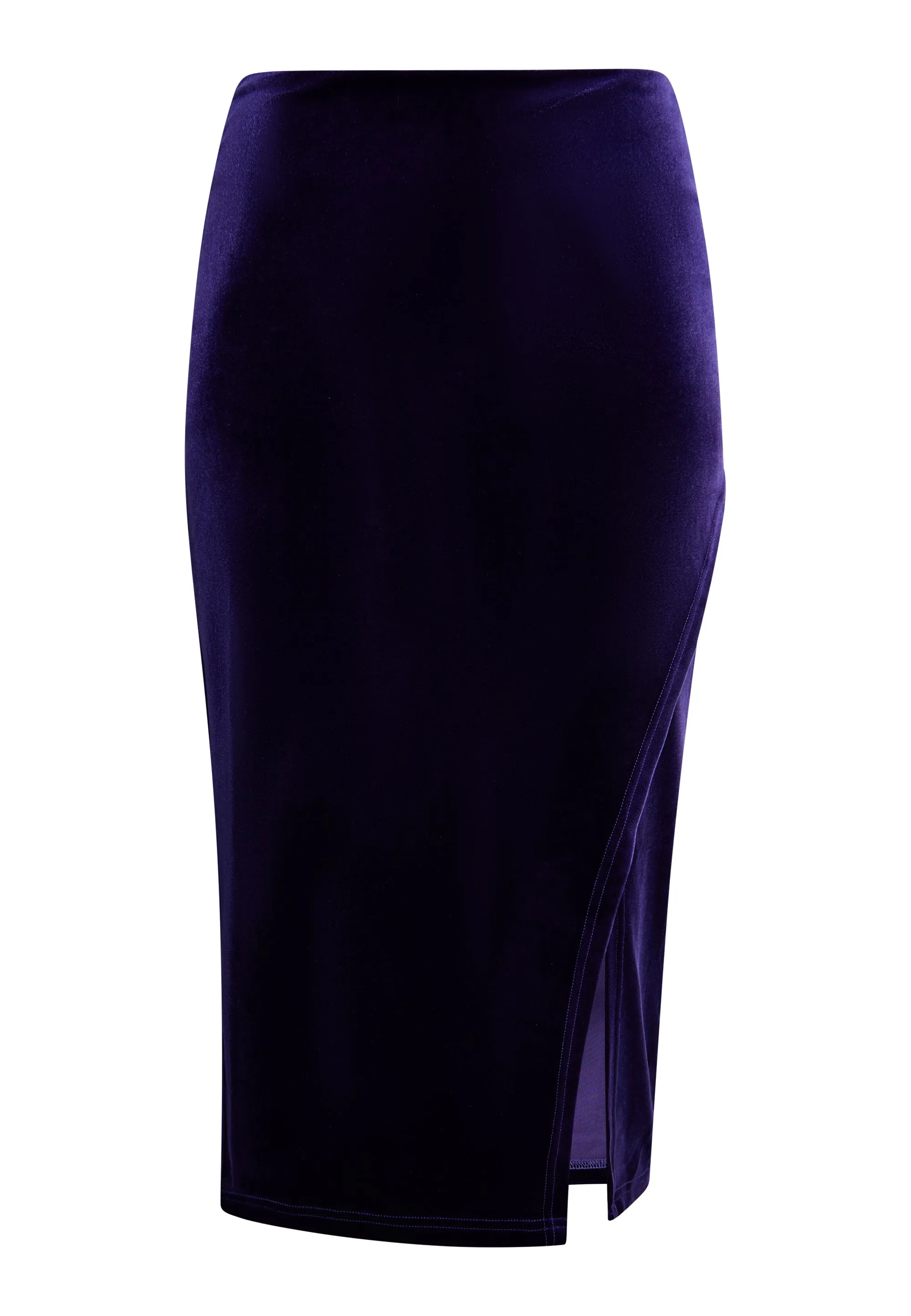 faina Women's Midi Skirt