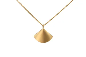 FAN PENDANT