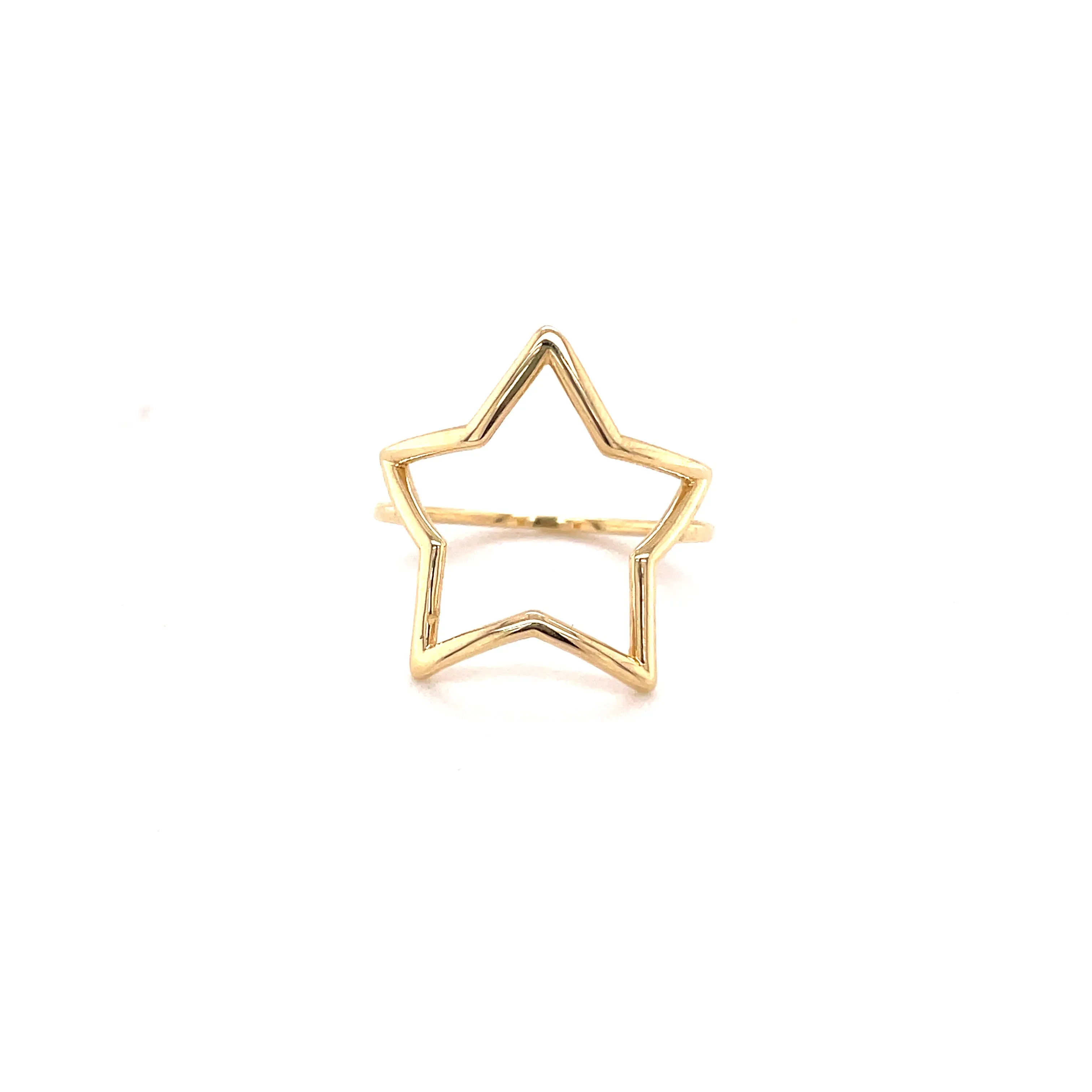 Fancy Rings 65798/65800