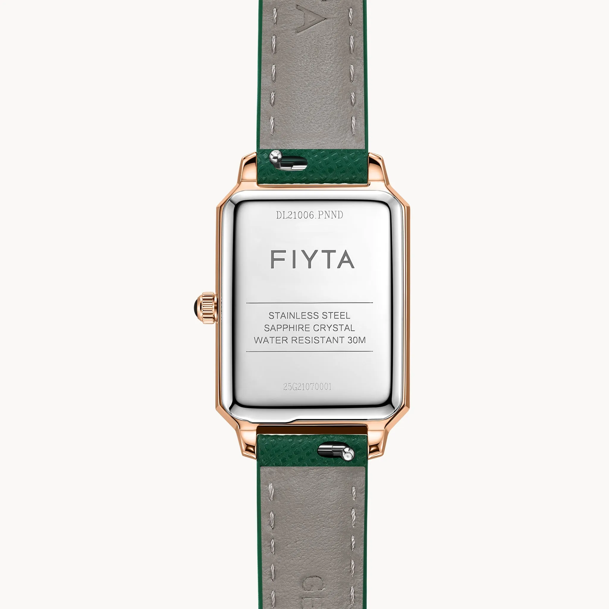 Fancy Series Women's Watches