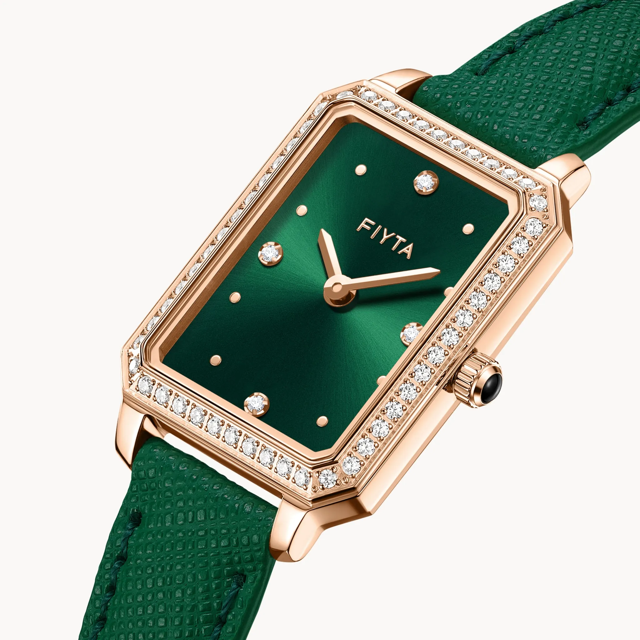 Fancy Series Women's Watches