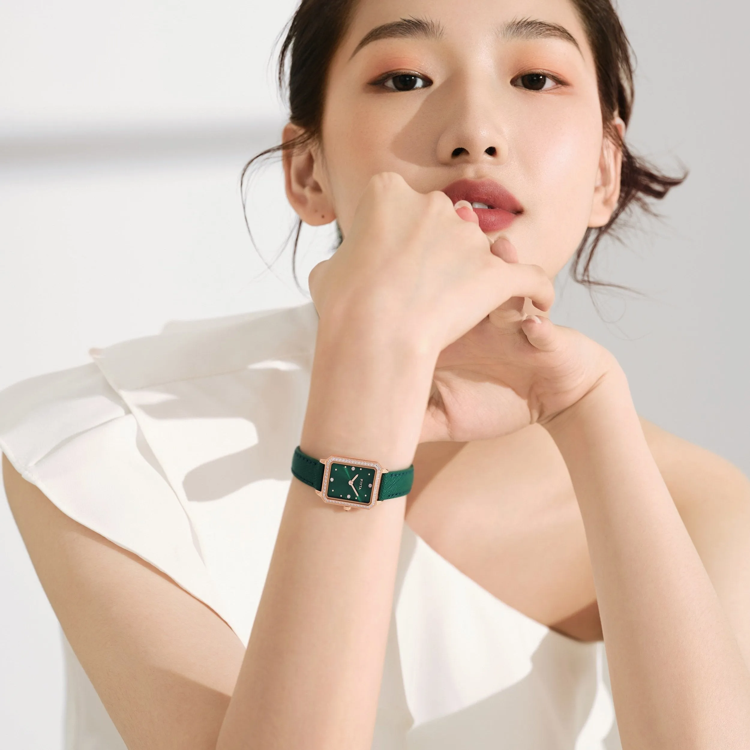 Fancy Series Women's Watches