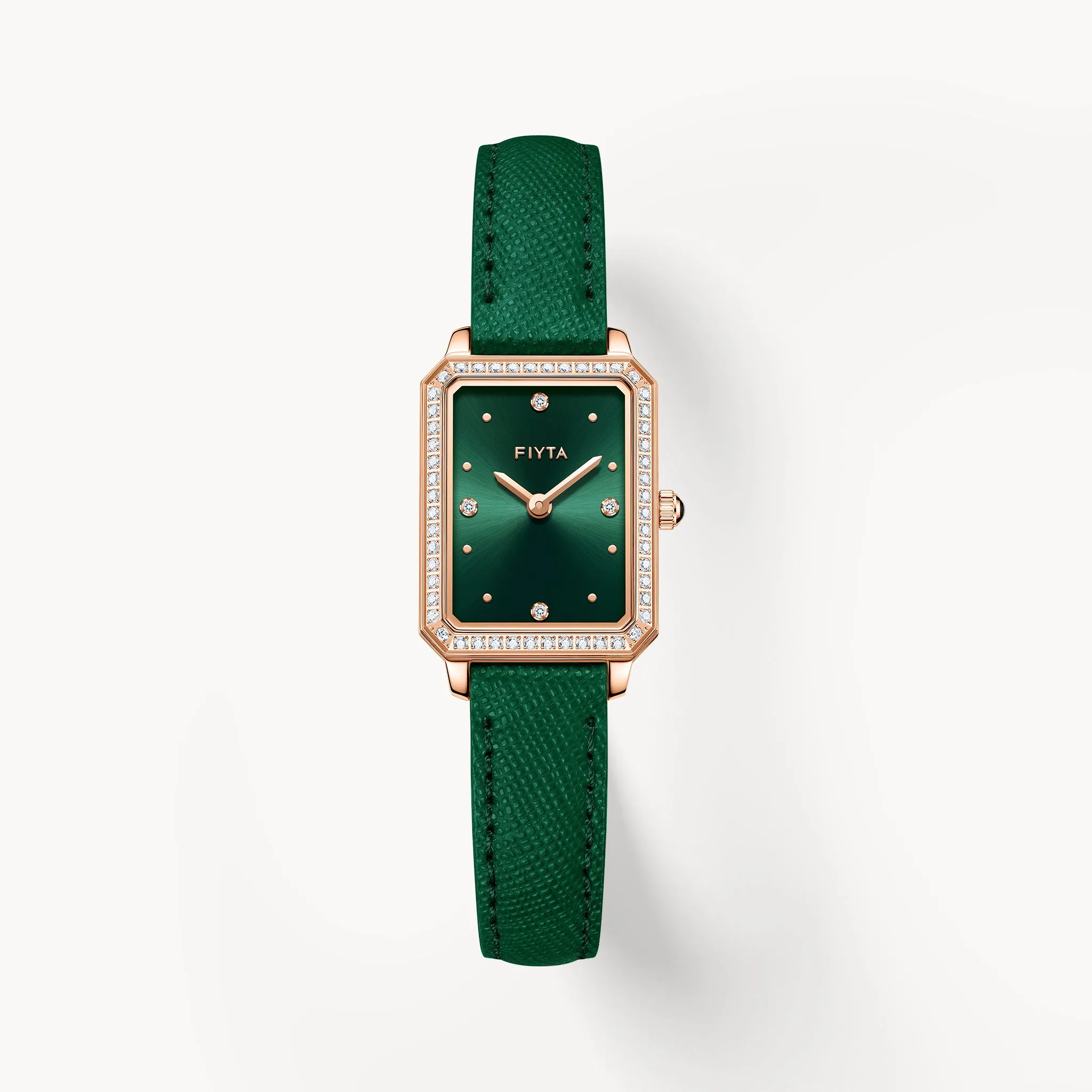 Fancy Series Women's Watches