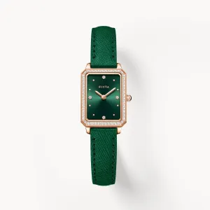 Fancy Series Women's Watches