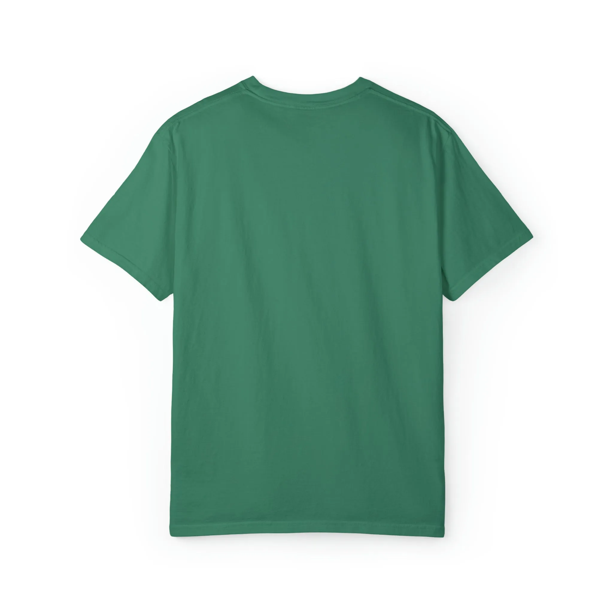 Favorite Things Tshirt*