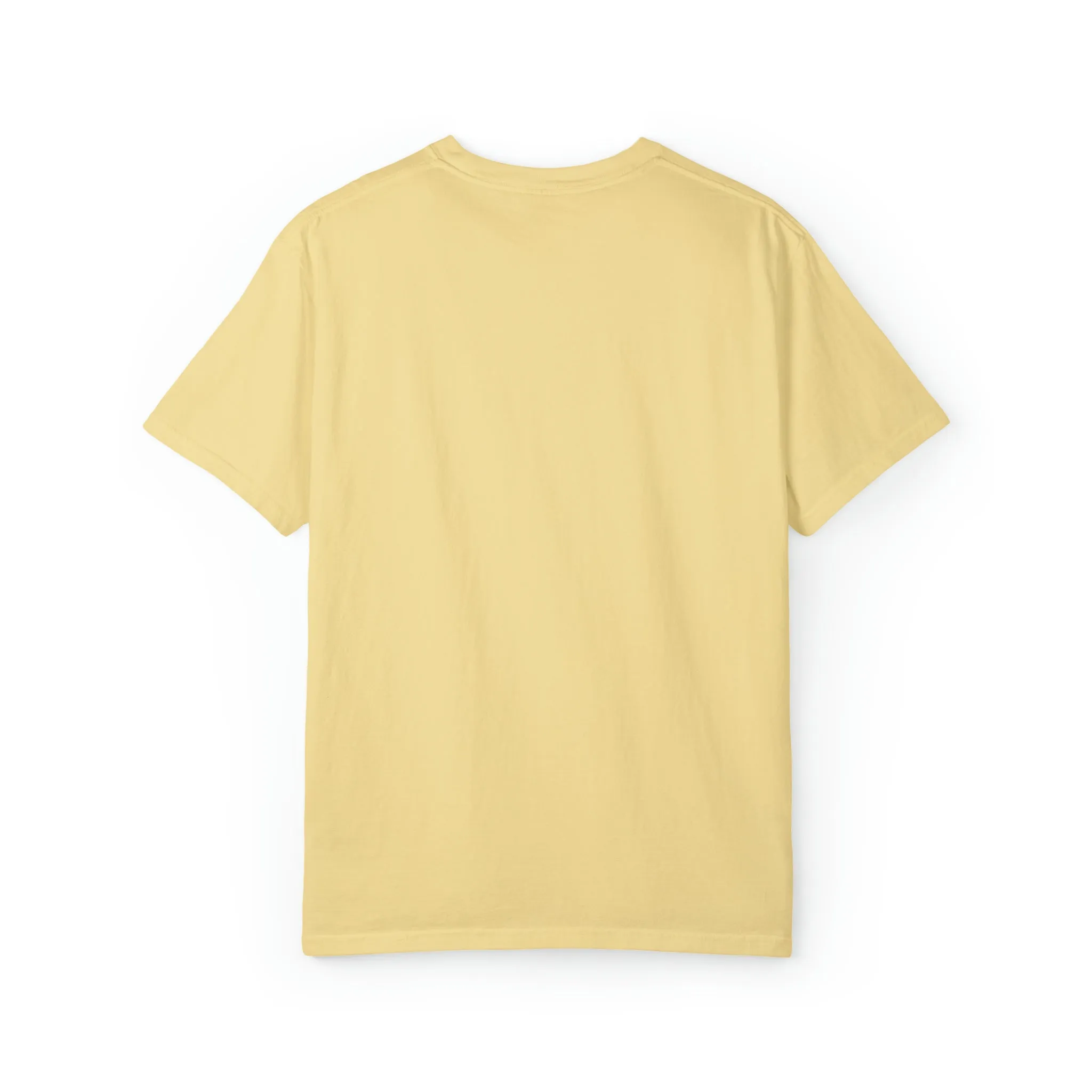 Favorite Things Tshirt*