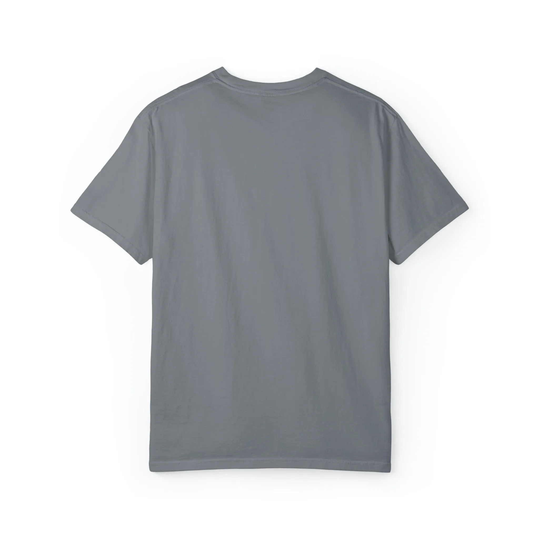 Favorite Things Tshirt*