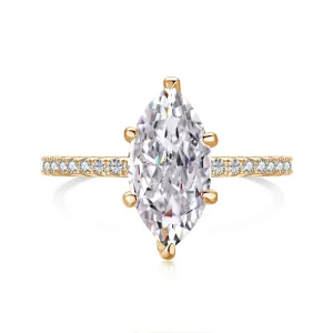 Felicity Ring