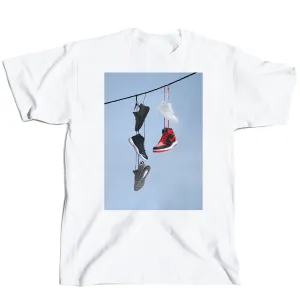 Flying Kickz