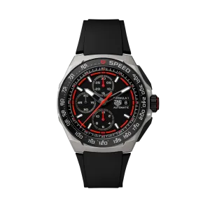 FORMULA 1 CHRONOGRAPH