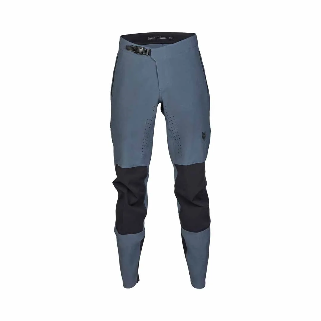 Fox DEFEND Pants Graphite