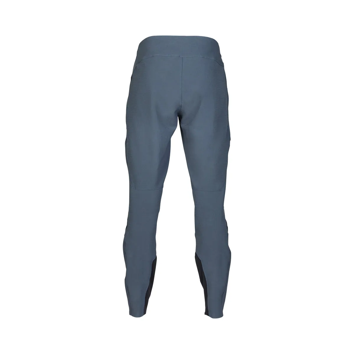 Fox DEFEND Pants Graphite