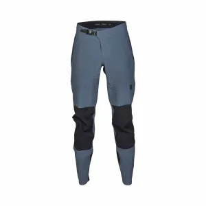 Fox DEFEND Pants Graphite