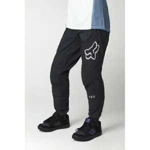 Fox Defend Womens Pants
