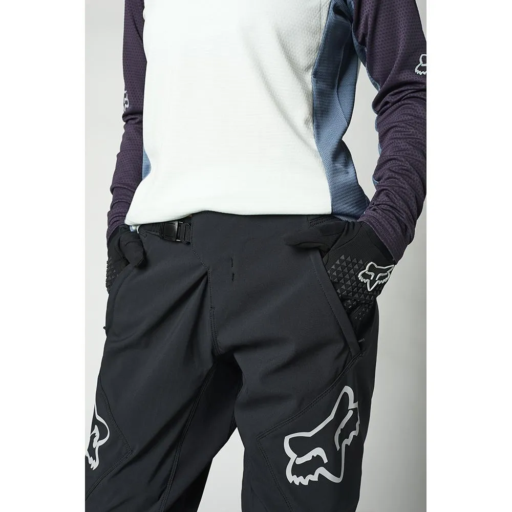 Fox Defend Womens Pants