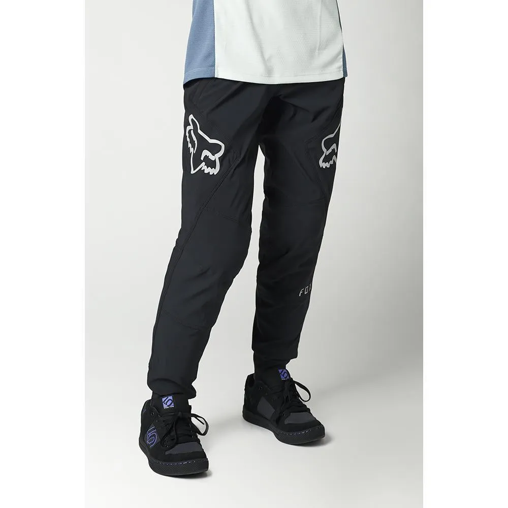 Fox Defend Womens Pants