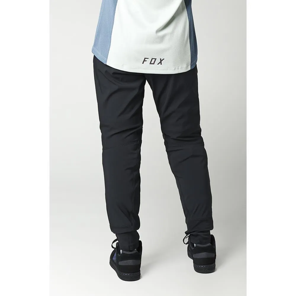 Fox Defend Womens Pants