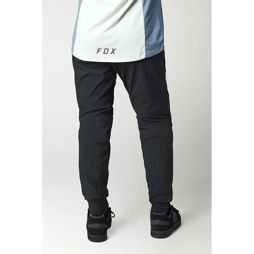 Fox Defend Womens Pants