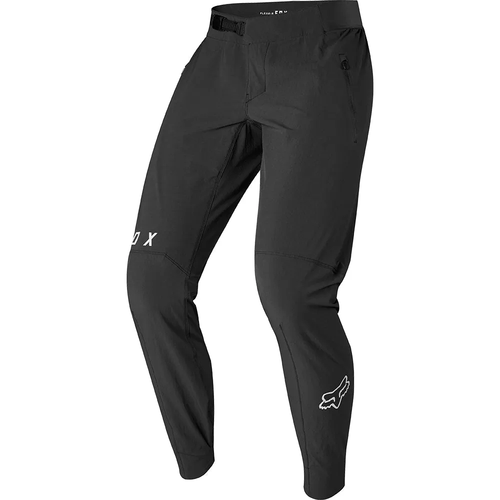 FOX FLEXAIR PANTS [BLACK] 38