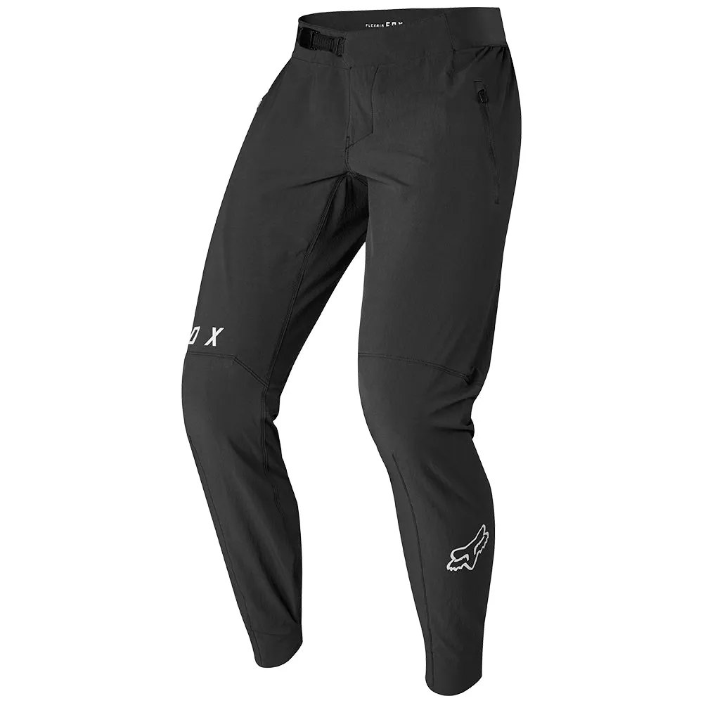 FOX FLEXAIR PANTS [BLACK] 38