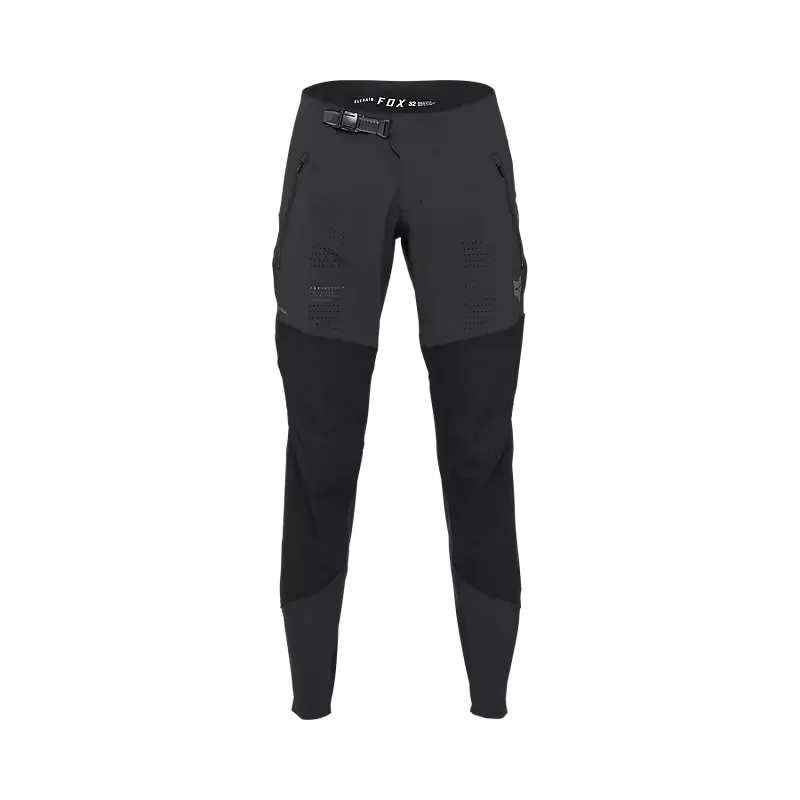 Fox Flexair Pro Pant