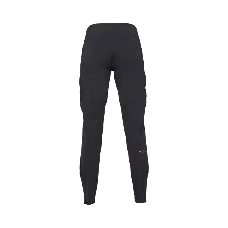 Fox Flexair Pro Pant