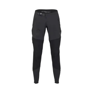 Fox Flexair Pro Pant