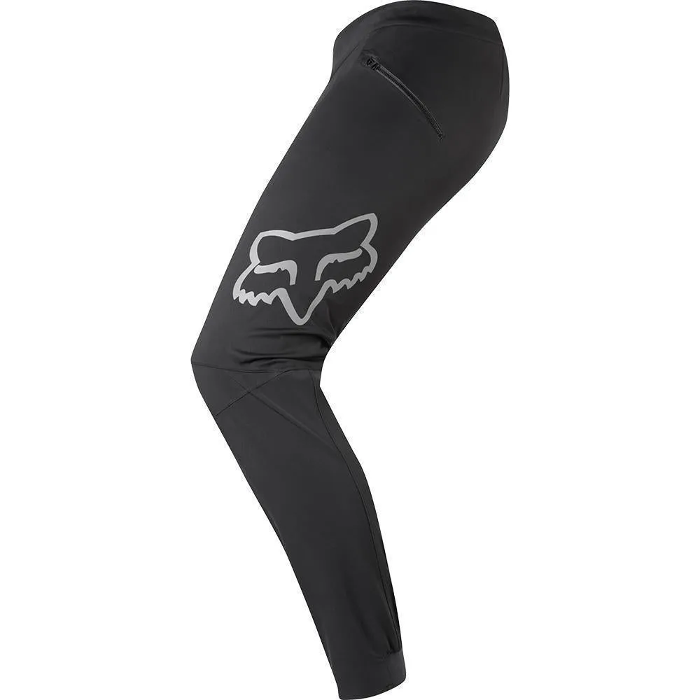 Fox Ranger 3L Water Pants