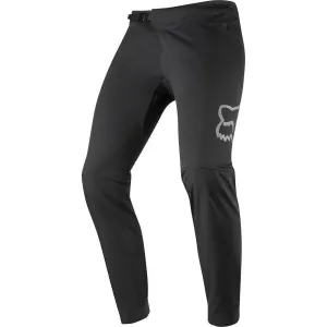 Fox Ranger 3L Water Pants