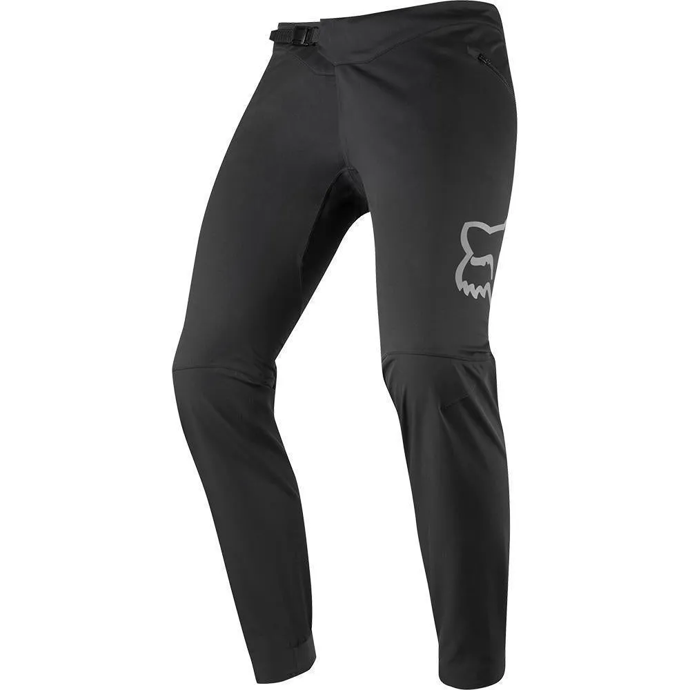 Fox Ranger 3L Water Pants