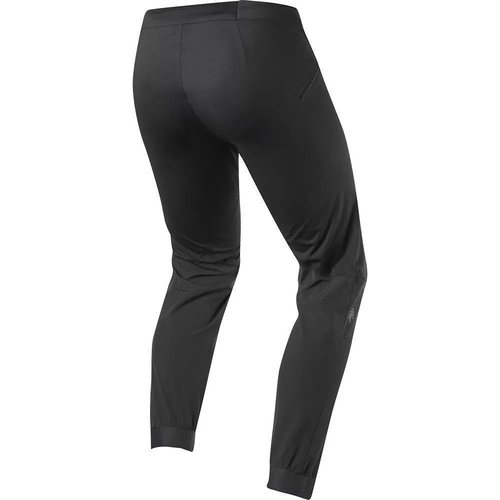Fox Ranger 3L Water Pants