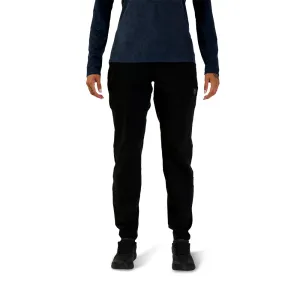 FOX WOMENS RANGER PANTS [BLACK]