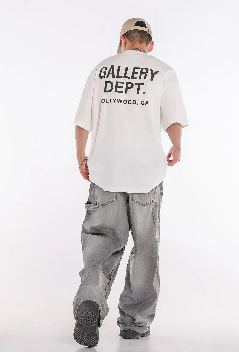 Gallery Dept. Souvenir T-Shirt