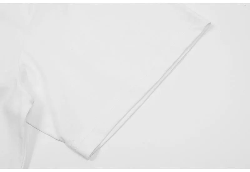 Gallery Dept. Souvenir T-Shirt