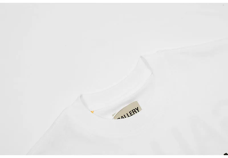 Gallery Dept. Souvenir T-Shirt