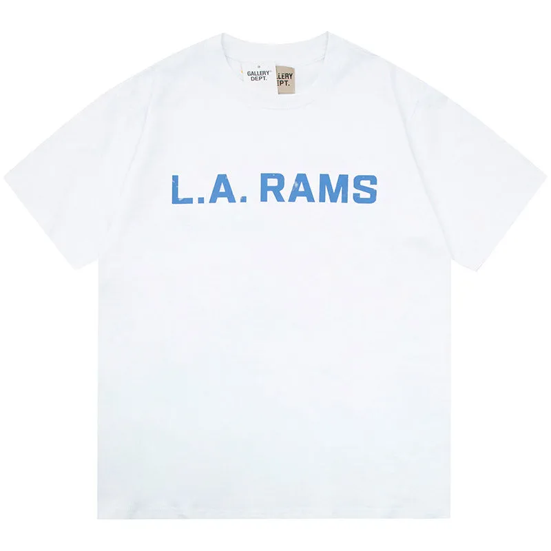 Gallery Dept. T-Shirts