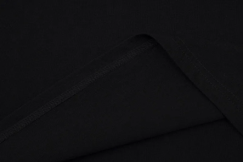 Gallery Dept. T-Shirts