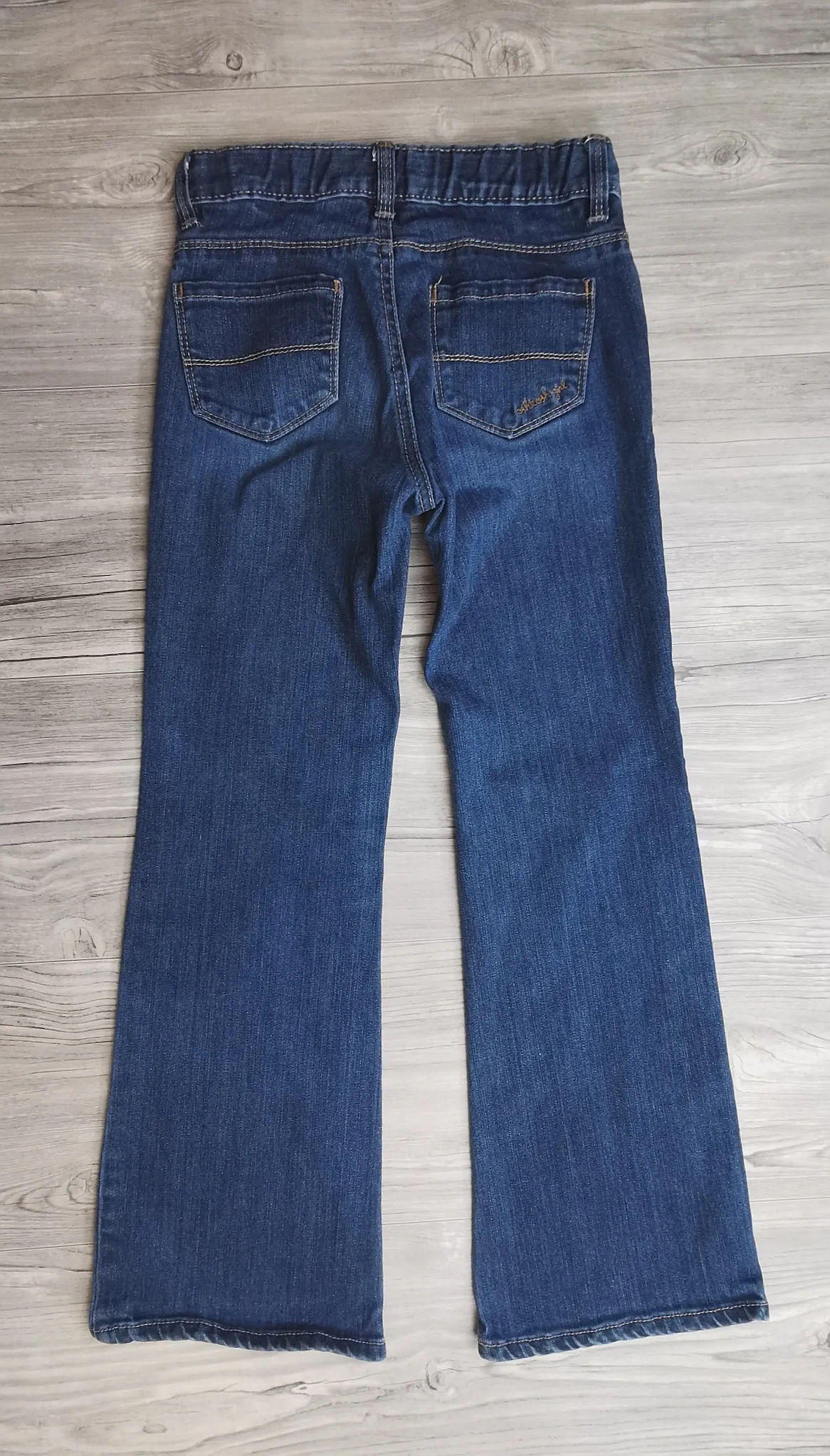 GIRL SIZE 10 YEARS - NEXT / OSHKOSH, 2 Piece Mix N Match Outfit NWOT / EUC B20