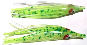 GOLDEN BAIT MINI SARDINE FKM140R