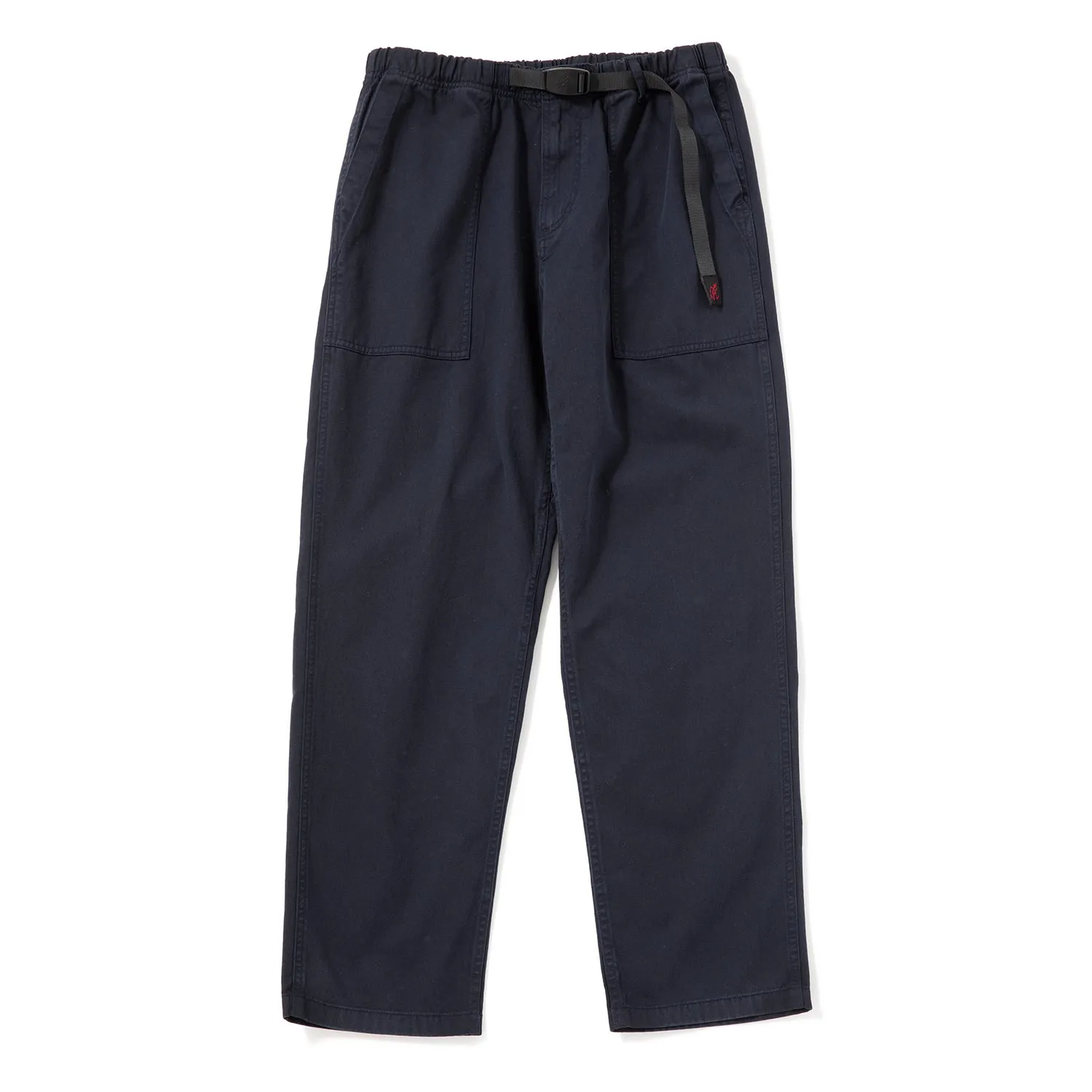 Gramicci | グラミチ　LOOSE TAPERED RIDGE PANT
