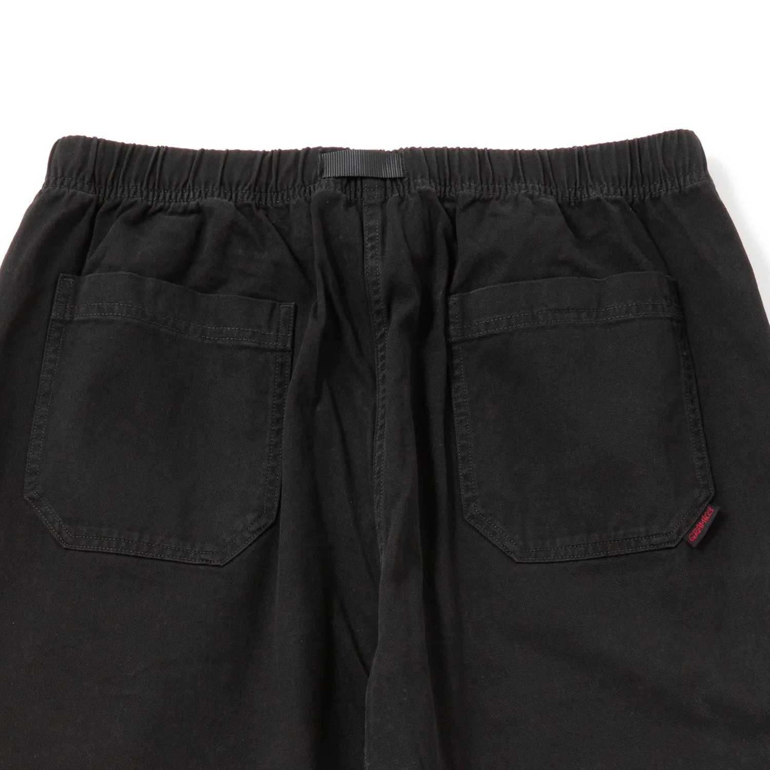 Gramicci | グラミチ　LOOSE TAPERED RIDGE PANT